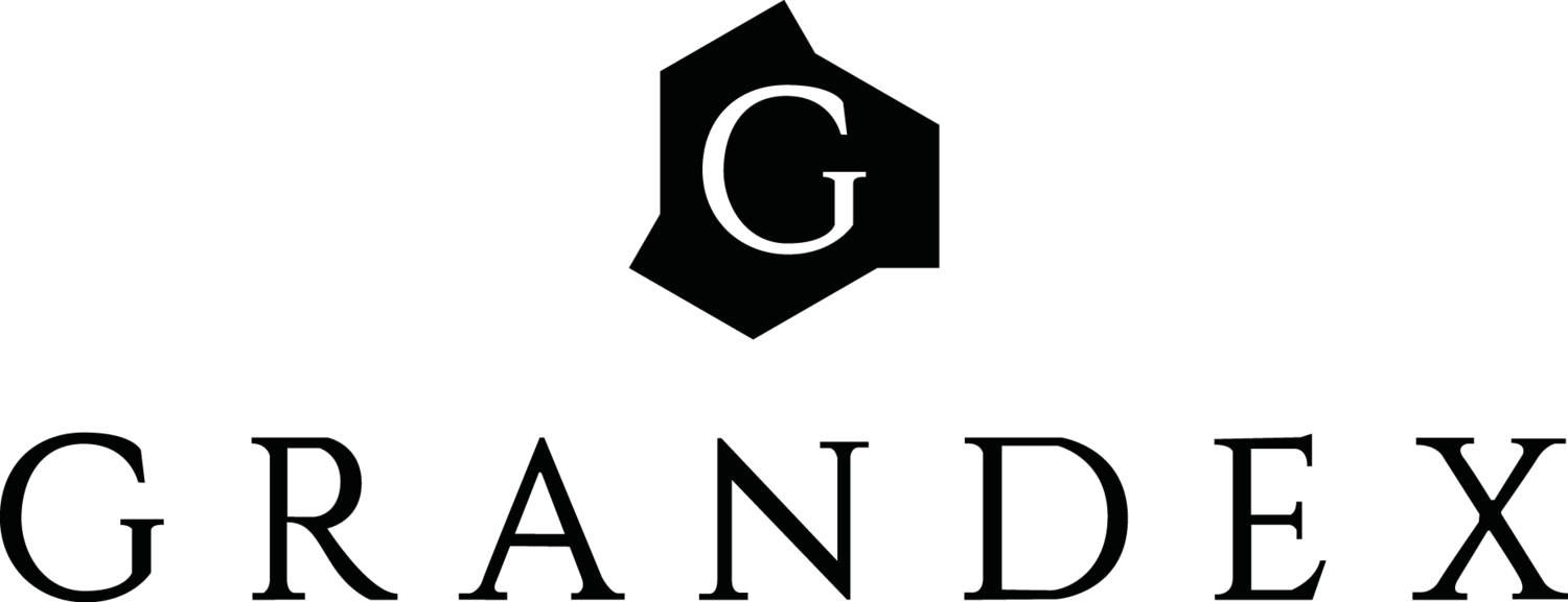 Grandex